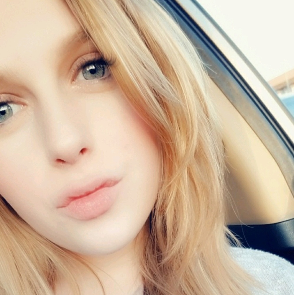 Meet your Posher, Kahlan